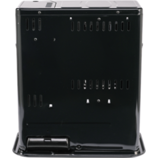 Estufa Parafina R3224X 2400W Qlima 2