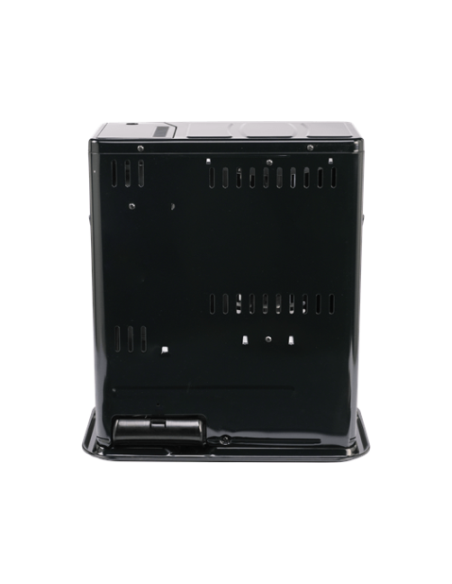 Estufa Parafina R3224X 2400W Qlima
