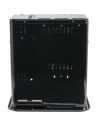 Estufa Parafina R3224X 2400W Qlima