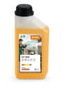 Detergente Universal Profesional CP 200 1L Stihl