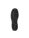 Bota Piel Serraje Caloxa O2 Verde Panter