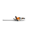 Cortasetos De Batería Stihl HSA 40 50 cm Sin Baterías Ni Cargador