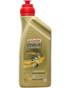 Castrol Power 1  10W40 4T 1Litro