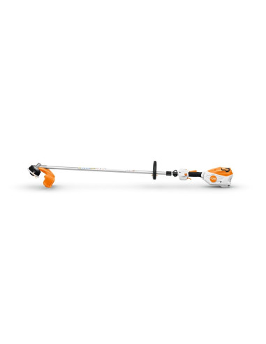 Desbrozadora STIHL FSA 80 R AutoCut C 6-2 Sin Batería Ni Cargador