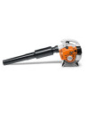 Soplador De Gasolina Stihl BG 66-D