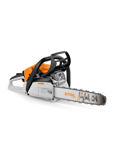 Motosierra Stihl MS 212 2-MIX 3/8" PM3 30 cm