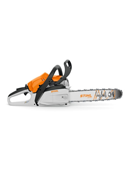 Motosierra Stihl MS 212  3/8" PM3 30 cm