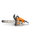 Motosierra Stihl MS 212  3/8" PM3 30 cm