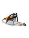 Motosierra STIHL MS 212 C-BE PD3 (WIDIA) 40 cm | Campomar