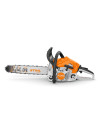 Motosierra STIHL MS 212 C-BE PD3 (WIDIA) 40 cm | Campomar