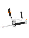 Desbrozadora STIHL FSA 200 AutoCut C 26-2 Sin Batería Ni Cargador