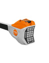 Desbrozadora Stihl FSA 200 Disco Matorrales 250-3 Sin Batería Ni Cargador