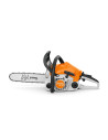 Motosierra STIHL MS 162 35 cm | Potente y ligera | Campomar