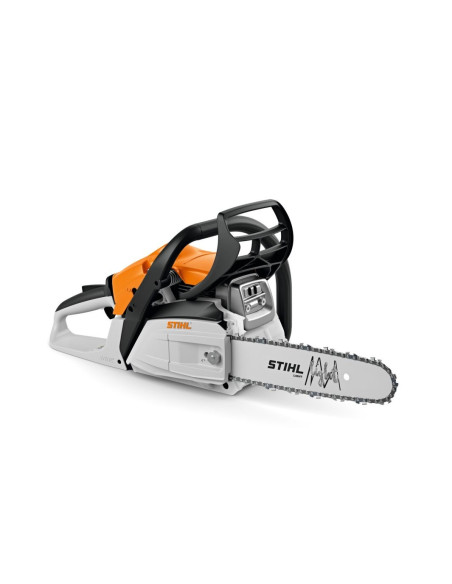 Motosierra STIHL MS 162 35 cm | Potente y ligera | Campomar