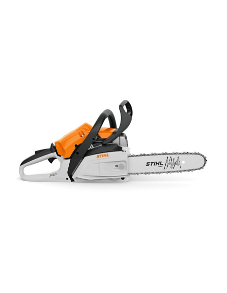 Motosierra STIHL MS 162 35 cm | Potente y ligera | Campomar
