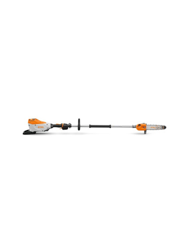 Podadora de Altura Stihl HTA 150 3/8 PMM3 30 Cm Sin Batería Ni Cargador