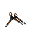 Tirantes Para Pantalones 110 Cm Stihl 