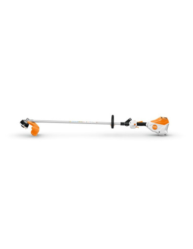 Desbrozadora Stihl FSA 120 R AutoCut C 27-2 Sin Batería Ni Cargador | Campomar