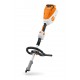 Motor Combi KMA 80 R Stihl