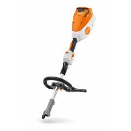 Motor Combi KMA 80 R Stihl