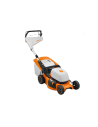 Cortacésped De Batería RMA 248 Stihl