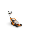 Cortacésped STIHL RMA 448.3 V | Campomar