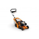 Cortacésped Gasolina Stihl RM 443.3 