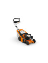 Cortacésped Gasolina RM 443.3 Stihl