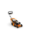 Cortacésped Gasolina RM 448.3 T Stihl