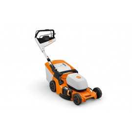 Cortacésped De Batería RMA 453.3 PV Stihl