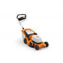 Cortacésped De Batería Stihl RMA 453.3 PV 