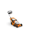 Cortacésped De Batería RMA 453.3 PV Stihl