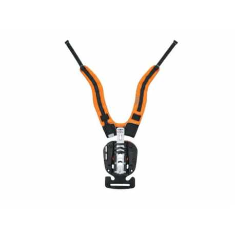 Arnés Forestal ADVANCE X-TREEm HT Stihl