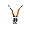 Arnés Forestal ADVANCE X-TREEm HT Stihl