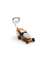 Cortacésped De Bateria RMA 243 Stihl