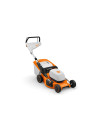 Cortacésped De Batería RMA 253.3 Stihl