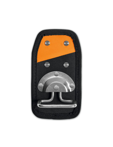 Set Forestal Pro Advance X-FLEX Stihl