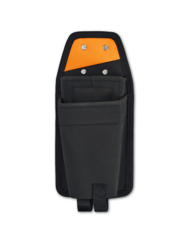 Set Forestal Pro Advance X-FLEX Stihl