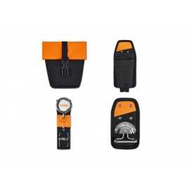 Set Forestal Basic Advance X-Flex Stihl