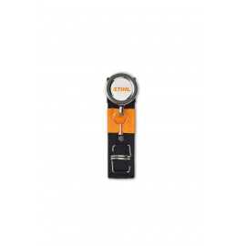 Set Forestal Basic Advance X-Flex Stihl