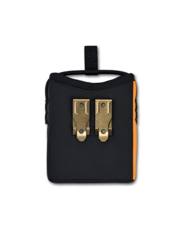 Bolsa Para Baterías AP Advance X-Flex STIHL