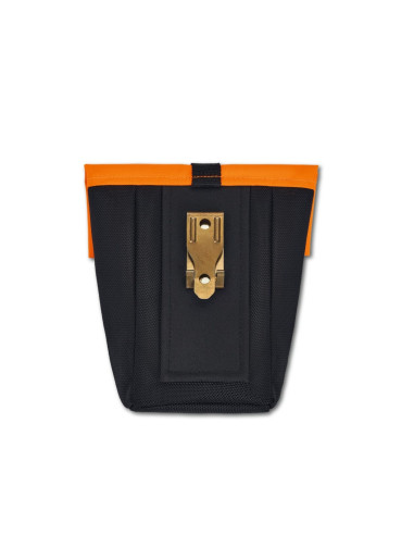 Bolsa Universal Advance X-Flex STIHL