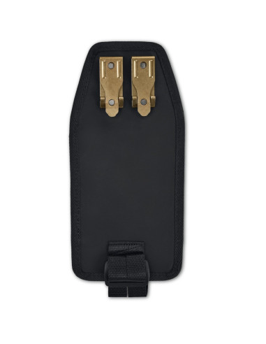 Bolsa Cuñas Talar Advance X-Flex STIHL