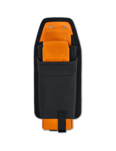 Bolsa Cuñas Talar Advance X-Flex Stihl