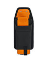 Bolsa Cuñas Talar Advance X-Flex Stihl
