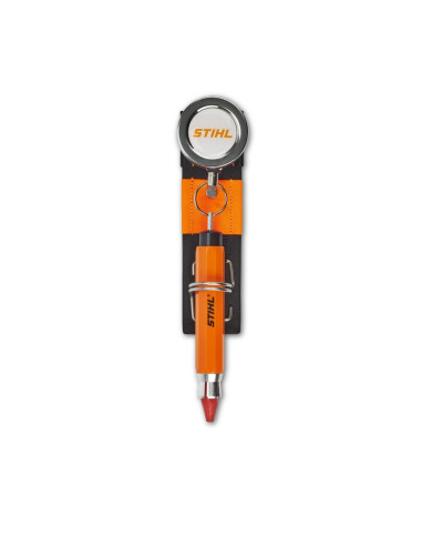 Soporte Tizas Advance X-Flex STIHL