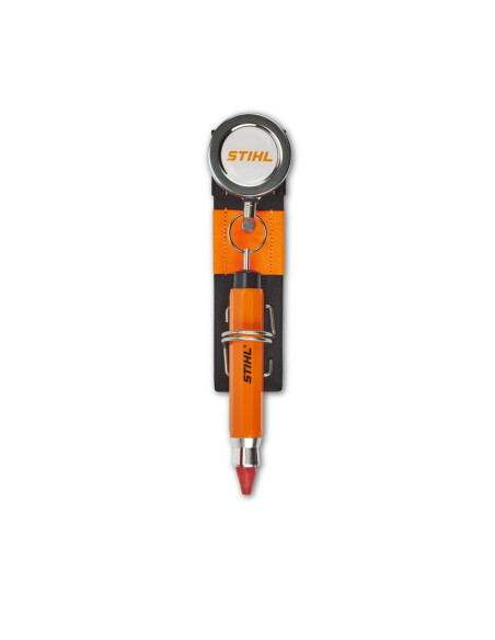 Soporte Tizas Advance X-Flex STIHL