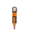 Soporte Tizas Advance X-Flex STIHL