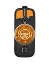 Soporte Cinta Metrica Advance X-Flex STIHL