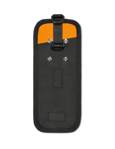 Soporte Cinta Metrica Advance X-Flex Stihl